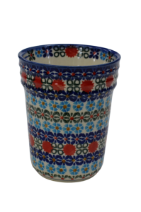 Mug 0,45 l (A49 D30)   