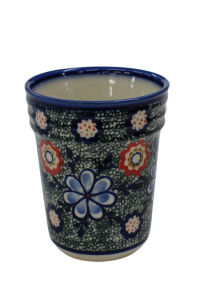 Mug 0,45 l (A49 D42)    