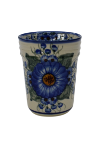Mug 0,45 l (A49 D36)     