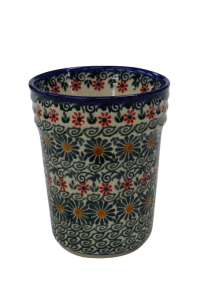 Mug 0,45 l (A49 D48)      