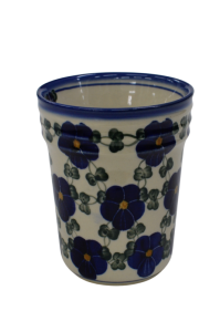 Mug 0,45 l (A49 D4)       