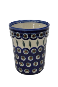 Mug 0,45 l (A49 D43)        