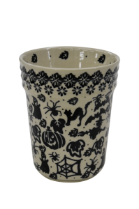 Mug 0,45 l (A49 D92)         