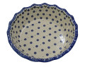A185 D53