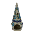 A509 D58