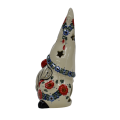A509 D10