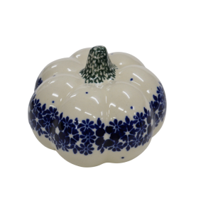 Gourd small (A448 D51)  