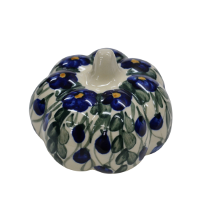 Gourd small (A448 D31)   