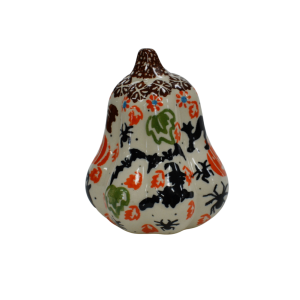 Gourd large (A447 D90)