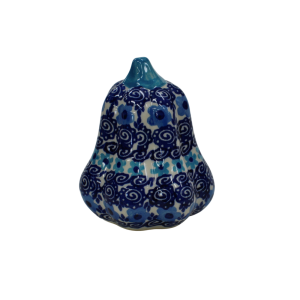 Gourd large (A447 D98)  
