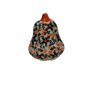 Gourd large (A447 D114)    