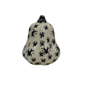 Gourd large (A447 DH)     