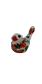 A313 D37