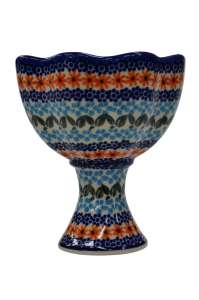 Ice cream bowl (A474 D69)   