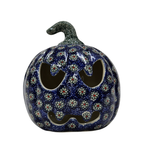 Large pumpkin I (A270 D65)  