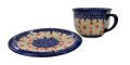 A44 D8