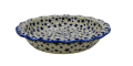 A389 D45