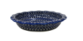 A389 D25