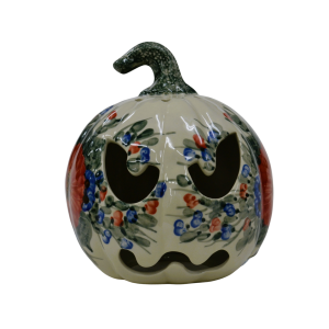 Large pumpkin I (A270 D28)   