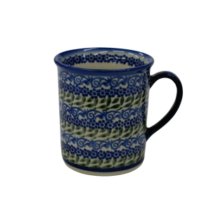Mug MARS (A49 D75) 
