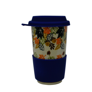Travel mug (A281 D113)  