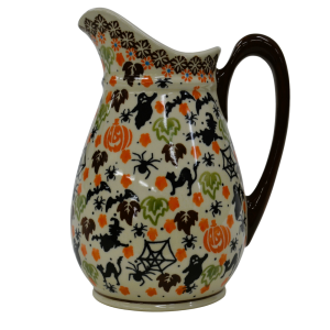 Jug III (A92 D90) 