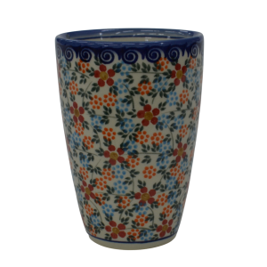 Cappuccino mug without handle (A11 D54) 