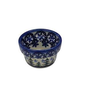 Bowl for sauces and snacks small (A386 D85)     