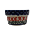 A386 D59
