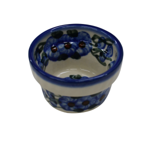 Bowl for sauces and snacks small (A386 D36)    