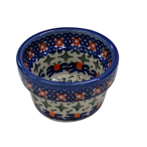 Bowl for sauces and snacks small (A386 D21)  
