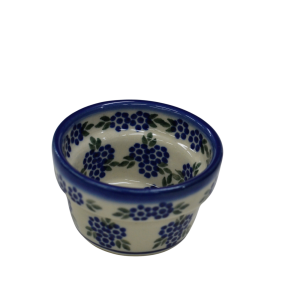 Bowl for sauces and snacks small (A109 D16)    