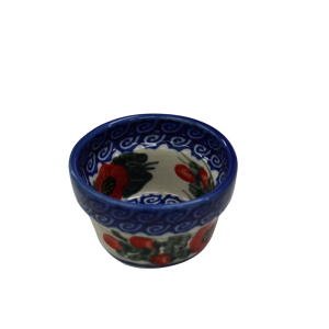 Bowl for sauces and snacks small (A386 D15)    