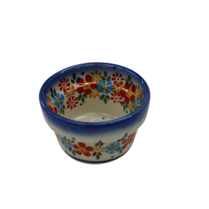 Bowl for sauces and snacks small (A386 D52)     
