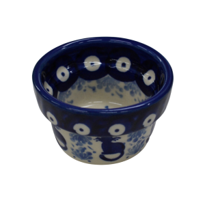 Bowl for sauces and snacks small (A386 D116)      