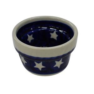Bowl for sauces and snacks small (A386 D46)       