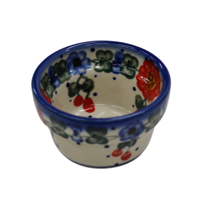 Bowl for sauces and snacks small (A386 D10)       