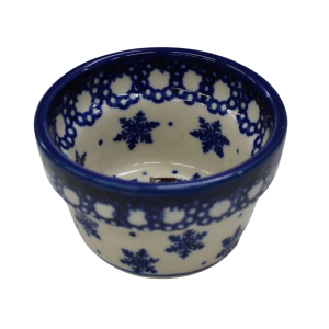 Bowl for sauces and snacks small (A386 D33)        