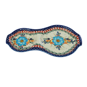 Breakfast tray (A120 D59)