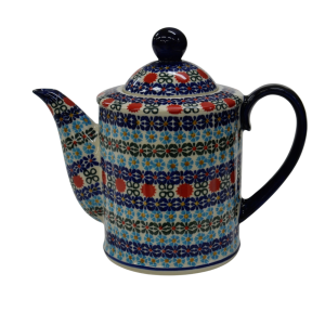 Czajnik w prążki (A72 D30)