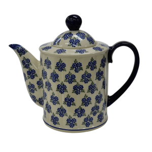 Kettle striped (A72 D16)  