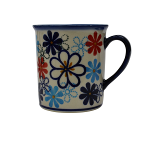 Mug MARS (A49 D44)  