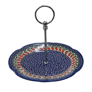 Cookie stand (A449 D29)   