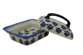 A14 D16