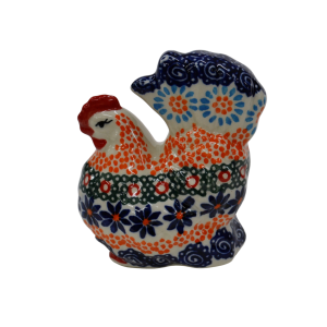Chicken (A280 D77) 