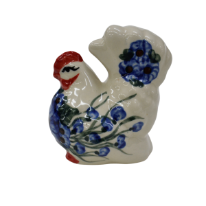Chicken (A280 D36)  