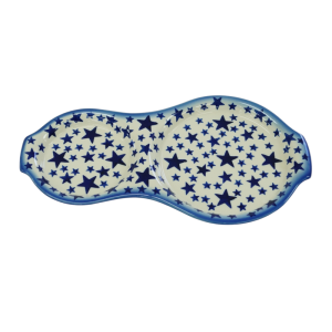Breakfast tray (A120 D45)
