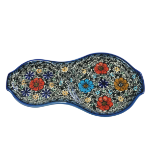 Breakfast tray (A120 D66)