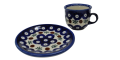 A45 D24