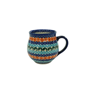 Bubble mug ANDY (A10 D69)